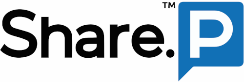 Operator logo