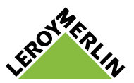 Operator logo