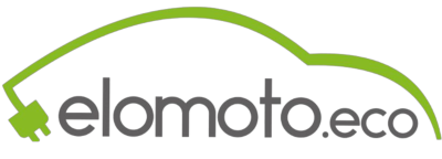 Operator logo